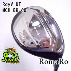 ムジーク ユーティリティ アイアン ウェッジセット　マッスルバック　地クラブ thumbnail_modus.jpg?fitin=720:720