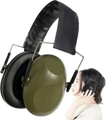 Item thumbnail for item dea26945-495a-4363-8f90-78a6acf96775