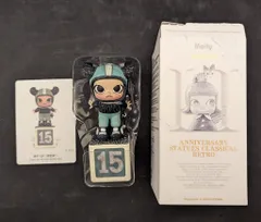 2025年最新】kennysworkの人気アイテム - メルカリ 2025年最新】kennysworkの人気アイテム - メルカリ