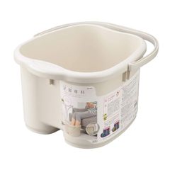 Item thumbnail for item e3c9d746-ec54-420c-a3dc-ecfa0aed0695