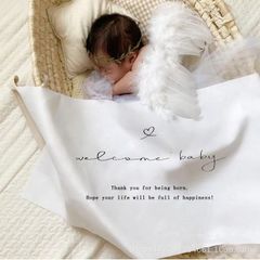 Item thumbnail for item 1eb03ee3-45bb-4298-9e91-4966b9de8490