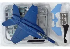 1/144 F/A-18A & 1/144 OP-3C （完成品） 楽天市場】f／a－18 1／144の通販