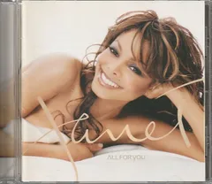 ★ＵＫ＆ＵＳオリジナル盤★ジャネット・ジャクソンＬＰ２枚セット JANET JACKSON / ジャネット・ジャクソン商品一覧｜OLD ROCK
