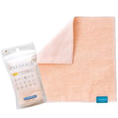 Item thumbnail for item fa3499d8-5dde-4f59-8038-266dc8ed290d