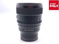 中古】 【並品】 ニコン（Nikon）COOLPIX S3 フロストシルバー