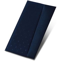 【公式ストア】ふくさ スマート袱紗 慶弔両用 冠婚葬祭マナーBOOKセット 袱紗 数珠袋 結婚式 葬式　ダブルポケット