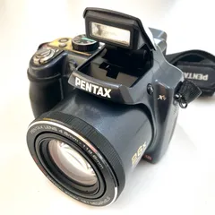 2024年最新】PENTAX x90の人気アイテム - メルカリ