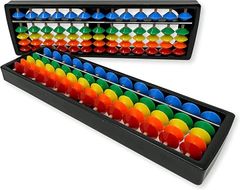 Item thumbnail for item 260802bd-9f26-4158-8bcd-a62e25792593