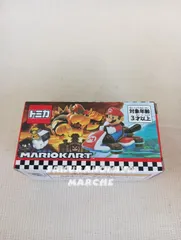 2025年最新】トミカ USJ マリオの人気アイテム - メルカリ