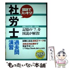 リン ディン 血液と石鹸 安い