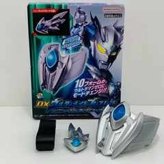 2025年最新】ウルティメイトブレスレットの人気アイテム - メルカリ