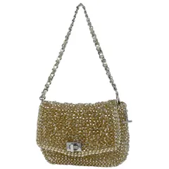 2025年最新】ANTEPRIMA ショルダーバッグの人気アイテム - メルカリ