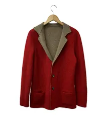 2025年最新】Loro Piana レディース カーディガン・ボレロ