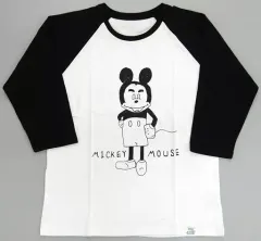 ❤️バラ可❤️嵐 ライブ・個展Tシャツ8枚セット ❤️バラ可❤️嵐 ライブ・個展Tシャツ8枚セット 2025年最新】嵐