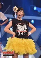 2025年最新】徳井青空 の人気アイテム - メルカリ