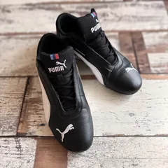 2025年最新】スニーカー PUMA BMWの人気アイテム - メルカリ