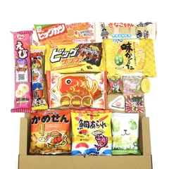 2024年最新】揚げ菓子の人気アイテム - メルカリ