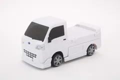 2024年最新】rc005の人気アイテム - メルカリ