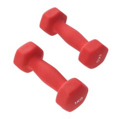 Item thumbnail for item 0c7ddc4e-4d29-4464-94bc-b94a1f41f79a