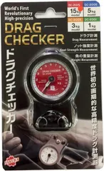 2025年最新】ドラグチェッカーの人気アイテム - メルカリ