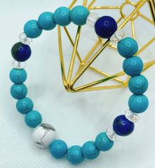 Clover🍀JewelrySTONE - メルカリShops