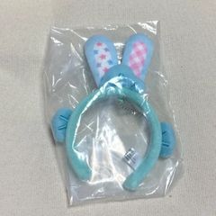 ヤングオイスター ぬいぐるみ キーホルダー ストラップ