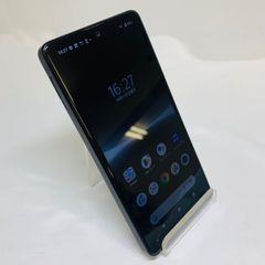 1.748 softbank A203SO SONY Xperia Ace Ⅲ - メルカリ