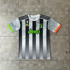 2024年最新】juventus palaceの人気アイテム - メルカリ