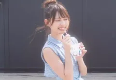 2025年最新】沖口優奈の人気アイテム - メルカリ