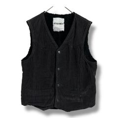 Item thumbnail for item ff4ba7c6-755b-4d1e-b148-07a4fa9676ef