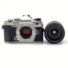 2025年最新】M.ZUIKO DIGITAL ED 14-150mm F4.0-5.6 IIの人気アイテム 