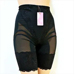 【専用】【新品・未使用】ダイアナ　DIA SIENNE アンミカ　Q 90+6 2025年最新】Dia Sienneの人気アイテム - メルカリ