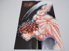 メダリスト　夜鷹純　フィギュアスケート　漫画　新聞　全面広告　５枚 メダリスト 夜鷹純 フィギュアスケート 漫画 新聞 全面広告 5枚