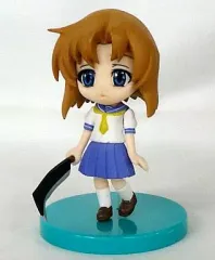 2025年最新】でふぉめ ひぐらしの人気アイテム - メルカリ