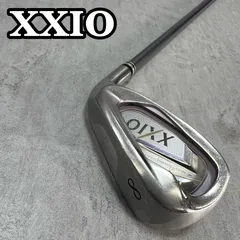 レディース　ゼクシオ7 アイアン7本　MP700 XXIO 楽天市場】ゼクシオ7 MP700（レディースクラブ｜クラブ