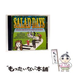 【中古】 もうひとつの生き方/明治書院/菊地隆雄 中古】 もうひとつの生き方 (知的な創造のヒント) / 菊地隆雄