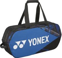 2023年最新】ヨネックス YONEX トーナメントバッグの人気アイテム