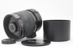 Soligor カメラレンズセット Soligor カメラレンズセット