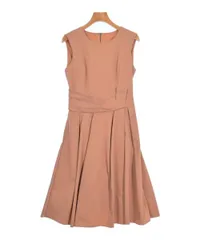 FOXEY NEWYORK ワンピース レディース 【古着】【中古】【送料無料】