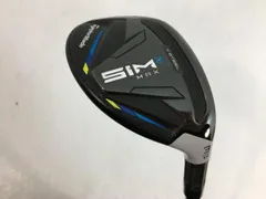 2025年最新】sim2 max ユーティリティ 6の人気アイテム - メルカリ