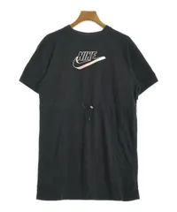 NIKE ワンピース レディース 【古着】【中古】【送料無料】