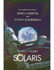 (未使用･未開封品)ワールド・エンド LBX-528 [DVD] Amazon.co.jp: エンド・オブ・フューチャー [DVD] : クロビス