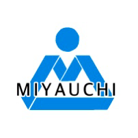 shop-thumbnail