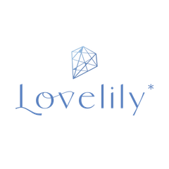 shop-thumbnail