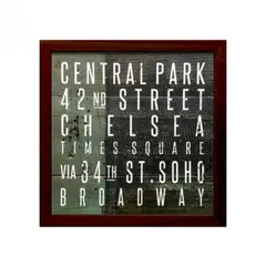 2025年最新】バスロールサインの人気アイテム - メルカリ