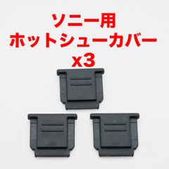 Item thumbnail for item 285dc36a-a767-4069-9cb4-3c1e4bcebb3f