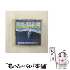 超希少 BLUE STINGRAYS / SURF-N-BURN 国内盤 CD - メルカリ
