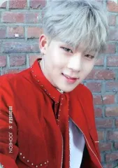 MONSTA X ジュホン サノク トレカ Shine Forever MONSTA X ヒョンウォン トレカ サノク Shine Forever MONSTA X