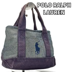 【しろり！】ラルフローレンマザーズバッグ トートバッグ ラルフローレン マザーズバッグ （RALPH LAUREN(ラルフローレン