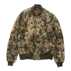 90s USA製 SPIEWAK B-10 フライトジャケット 42 カーキ SPIEWAK】【スピワック】【アメリカ製】『B-10フライト